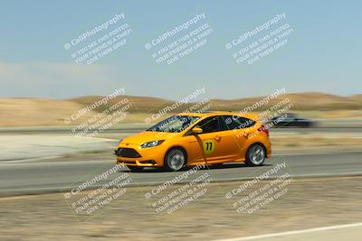 media/May-24-2025-Extreme Speed (Sat) [[067a6f0386]]/Green Group/Skidpad/